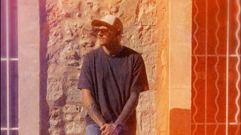 DON'T PANIC_FI.TATOONE